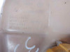 DEPOSITO EXPANSION Opel ASTRA H CARAVAN 