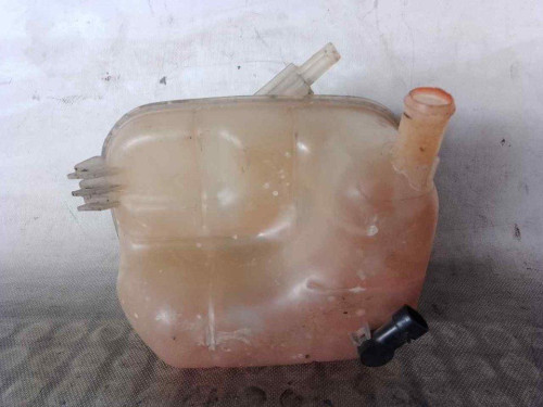 DEPOSITO EXPANSION Opel ASTRA H CARAVAN 