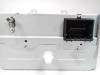  SISTEMA AUDIO / RADIO CD Volkswagen GOLF III CABRIOLET (1E7)(09.1993) 
