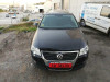 VOLKSWAGEN PASSAT VARIANT (3C5) — автомобиль-донор на запчасти 