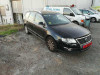 VOLKSWAGEN PASSAT VARIANT (3C5) — автомобиль-донор на запчасти 