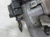  BOMBA FRENO VOLKSWAGEN GOLF PLUS V (5M1) 