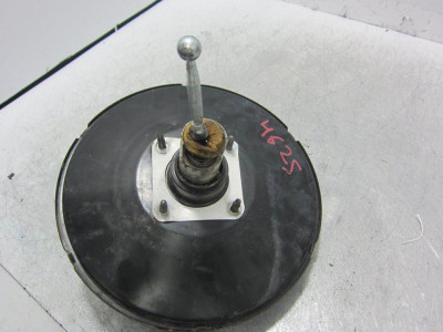 SERVOFRENO, VOLKSWAGEN, PASSAT BERLINA (3C2)