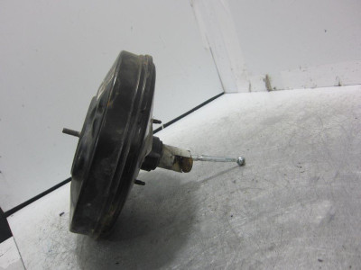 SERVOFRENO, VOLKSWAGEN, PASSAT BERLINA (3C2)