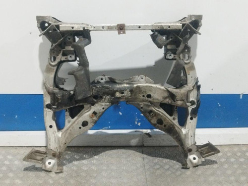  PUENTE DELANTERO BMW SERIE 5 BERLINA (F10) 