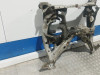  PUENTE DELANTERO BMW SERIE 5 BERLINA (F10) 