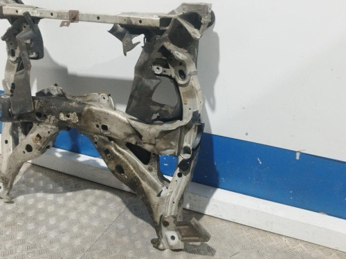  PUENTE DELANTERO BMW SERIE 5 BERLINA (F10) 