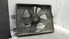  ELECTROVENTILADOR, NISSAN, X-TRAIL (T30) 
