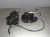 CERRADURA PUERTA TRASERA DERECHA BMW SERIE 6 GRAN COUPE (F06) 