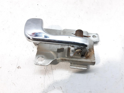 MANETA INTERIOR DELANTERA DERECHA, MITSUBISHI, MONTERO (V20/V40)