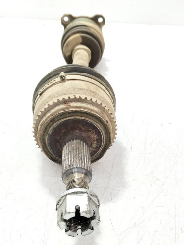  TRANSMISION DELANTERA DERECHA MITSUBISHI MONTERO (V60/V70) 