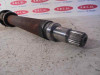  TRANSMISION DELANTERA DERECHA FORD PUMA (CCE) 