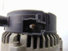  ALTERNADOR, FORD, MONDEO FD BERL./TURNIER 