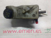  BOMBA FRENO RENAULT SCENIC II (JM) 