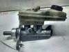  BOMBA FRENO RENAULT SCENIC II (JM) 
