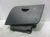  NO IDENTIFICADO SEAT LEON (1P1) 