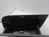  NO IDENTIFICADO SEAT LEON (1P1) 