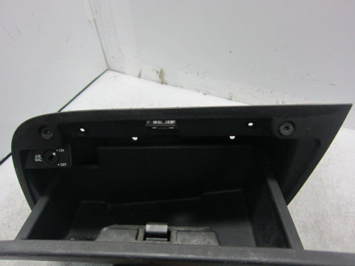  NO IDENTIFICADO SEAT LEON (1P1) 