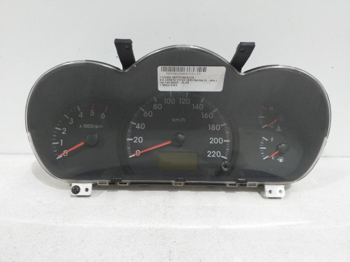  CUADRO INSTRUMENTOS KIA CERATO (LD) 