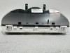  CUADRO INSTRUMENTOS KIA CERATO (LD) 