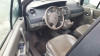  RENAULT SCENIC II (JM) 