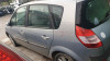  RENAULT SCENIC II (JM) 