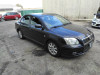 TOYOTA AVENSIS BERLINA (T25) — автомобиль-донор на запчасти 