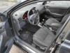 TOYOTA AVENSIS BERLINA (T25) — автомобиль-донор на запчасти 