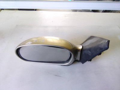 RETROVISOR IZQUIERDO, Kia, SEPHIA II