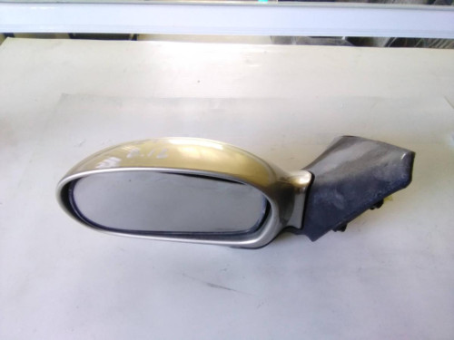 RETROVISOR IZQUIERDO Kia SEPHIA II 