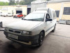  SEAT INCA (6K9) 