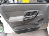  SEAT INCA (6K9) 