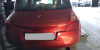 RENAULT MEGANE II BERLINA 5P — Donor Vehicle for Used Parts 