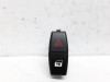 WARNING BMW SERIE 5 BERLINA (E60) 