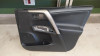 GUARNECIDO PUERTA DELANTERA DERECHA Toyota RAV4 (A4) 