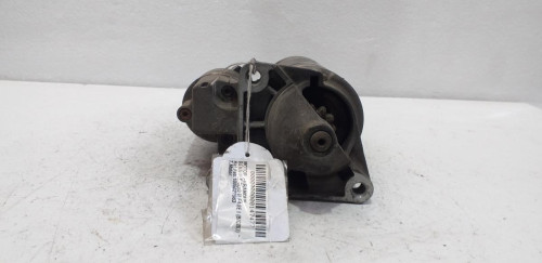  MOTOR ARRANQUE, , 