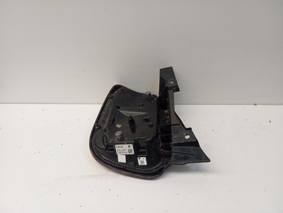 PILOTO TRASERO DERECHO, FIAT, 500 (312) CABRIO