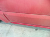 PUERTA DELANTERA IZQUIERDA SUZUKI JIMNY (SN/FJ) 