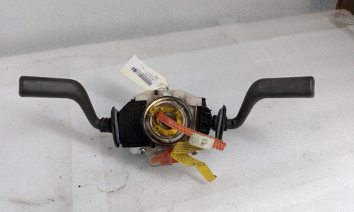  MANDO MULTIFUNCION, VOLVO, S40 BERLINA 