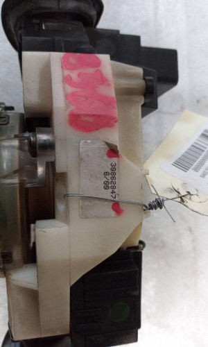  MANDO MULTIFUNCION, VOLVO, S40 BERLINA 