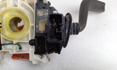 MANDO MULTIFUNCION, VOLVO, S40 BERLINA