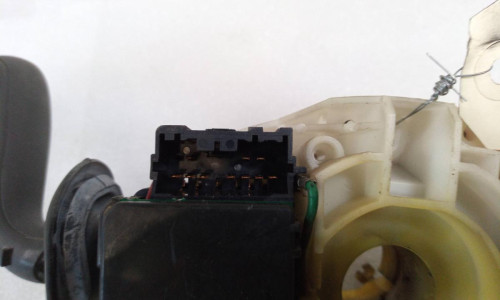  MANDO MULTIFUNCION, VOLVO, S40 BERLINA 