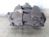 PINZA DE FRENO DELANTERA DERECHA RENAULT SCENIC III (JZ) 