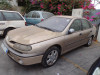  RENAULT LAGUNA (B56) 