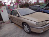  RENAULT LAGUNA (B56) 