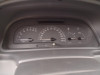  RENAULT LAGUNA (B56) 