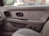  RENAULT LAGUNA (B56) 