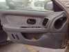  RENAULT LAGUNA (B56) 