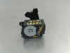 MOTOR APERTURA TRAMPILLAS CLIMATIZADOR Peugeot 2008 