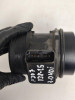  CAUDALIMETRO PEUGEOT 307 BREAK / SW (S1)(04.2002) 